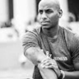 Meet your Posher, Maurice